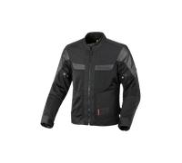 Chaqueta de Moto Macna Empire 2.0 Negro3XL Negro