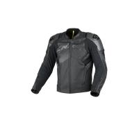 Chaqueta de moto Macna Ignite Negro60 Negro