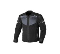 Chaqueta De Moto Macna Orcano 2.0 Negro3XL Negro