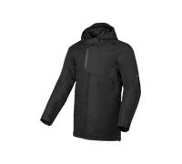 Chaqueta de Moto Macna Paladyn NegroXL Negro