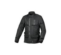 Chaqueta de Moto Macna Signal NegroS Negro