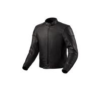 Chaqueta de Moto Morgan Negro48 Negro