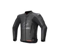 Chaqueta de Moto Mujer Alpinestars GP Plus V4 Negro60 Negro