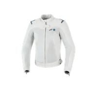 Alpinestars Stella Circal-1 Air Chaqueta textil para moto para mujeres, Talla M
