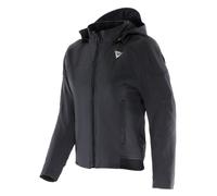 Chaqueta de moto Mujer Dainese IGNITE 2 Black