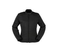 Chaqueta de Moto Mujer Furygan Ice Track NegroXXL Negro