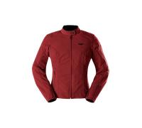 Chaqueta de Moto Mujer Furygan Jody WP TerracotaL Terracota