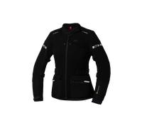 Chaqueta de Moto Mujer iXS Tour Horizon-GTX NegroM Negro