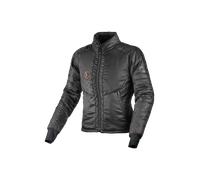 Chaqueta de Moto Mujer Macna Nuclea NegroXS Negro