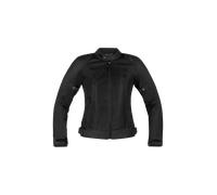 Chaqueta de Moto Mujer Richa Airsummer NegroM Negro