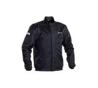 §Chaqueta de Moto Mujer Richa Aquaguard S Amarillo Flúor§