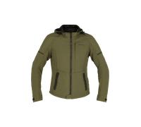 Chaqueta de Moto Mujer Richa Vanquish 2 Verde olivaM Verde oliva