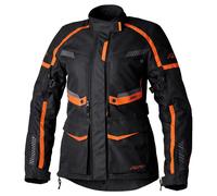 Chaqueta de moto mujer RST Maverick EVO CE XL