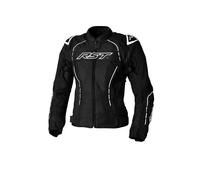 Chaqueta de moto mujer RST S1 Mesh CE XL