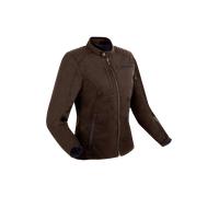 Segura Eternal Jacket Lady Brown T3