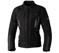 Chaqueta de moto para hombre RST Alpha 5