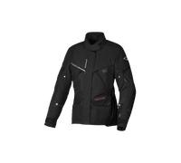 Chaqueta de Moto para Mujer Macna Mundial NegroXS Negro