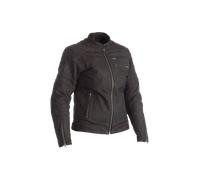 Rst Chaqueta Ripley XS Brown