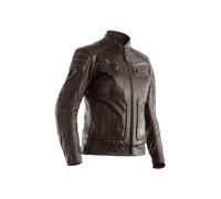 Chaqueta de Moto para Mujer RST Roadster II MarrónM Marrón