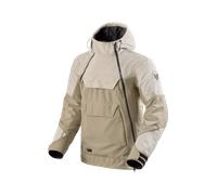 Chaqueta de Moto REV’IT! Altair H2O ArenaXL Arena