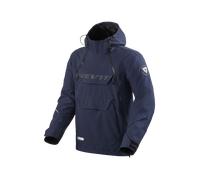 Chaqueta de Moto REV’IT! Altair H2O AzulXL Azul