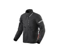 Chaqueta Revit Neptune 3 GTX Negro XXL