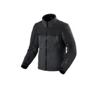 Chaqueta de Moto Rev'It! Echelon GTX Antracita/NegroL Antracita,Negro