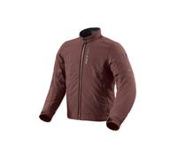 Chaqueta de Moto REV'IT! Shade 2 H2O Berenjena3XL Berenjena