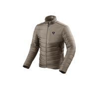 Chaqueta de moto REV'IT! Solar 3 ArenaL Arena