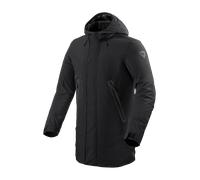 Rev'it Trafalgar H2o - Talla M BLACK