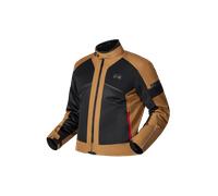 Chaqueta de Moto Richa Airstream X-2 ArenaL Arena