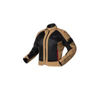 Chaqueta de moto Richa Airstream X-2 mujer ArenaL Arena