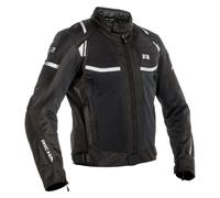 Chaqueta de moto Richa Airstream-X S