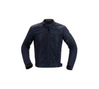 Chaqueta de Moto Richa Airsummer Azul MarinoXL Azul Marino