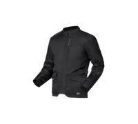 Chaqueta De Moto Richa Buster 2 WP Larga Mujer Negro3XL Largo Negro