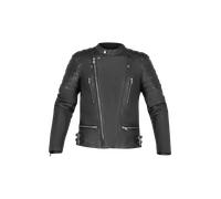 Chaqueta de Moto RICHA Camden Negro50 Negro