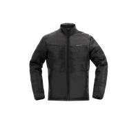 Chaqueta de Moto Richa Guardian NegroXXL Negro
