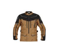 Chaqueta de Moto Richa Infinity 2 Adventure Camel/NegroM Camel,Negro