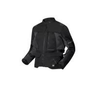 Chaqueta de moto Richa Infinity 3 Adventure NegroM Negro