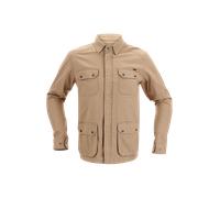Chaqueta de Moto Richa London ArenaXXL Arena