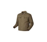 Chaqueta de Moto Richa Outpost Marrón3XL Marrón
