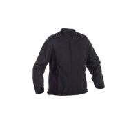 Chaqueta de Moto Richa Queen 2 Mujer NegroM Negro