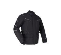 Chaqueta de Moto Richa Tundra NegroM Negro