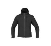 Chaqueta de Moto RICHA Vanquish 2 Negro5XL Negro
