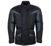 Chaqueta de moto Roleff Cologne L