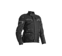 Chaqueta de Moto RST Adventure-X NegroL Negro