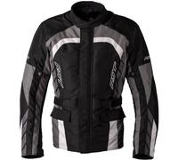 Chaqueta de moto RST Alpha 5 CE L
