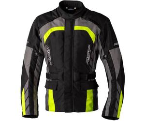Chaqueta de moto RST Alpha 5 CE S
