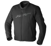Chaqueta de moto RST F4 D3O 2XL
