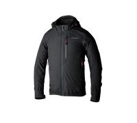 Chaqueta de Moto RST Havoc NegroM Negro